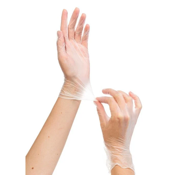 Преимущества и особенности